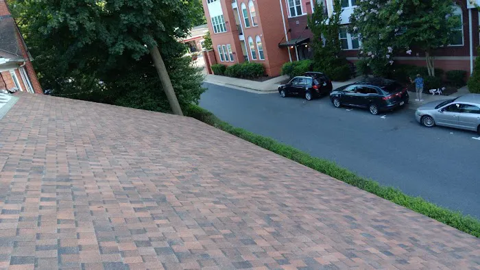 J&F Construction Picture 1