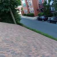 J&F Construction ico