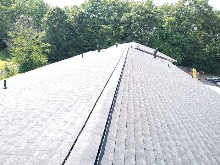 J&F Construction Picture 6