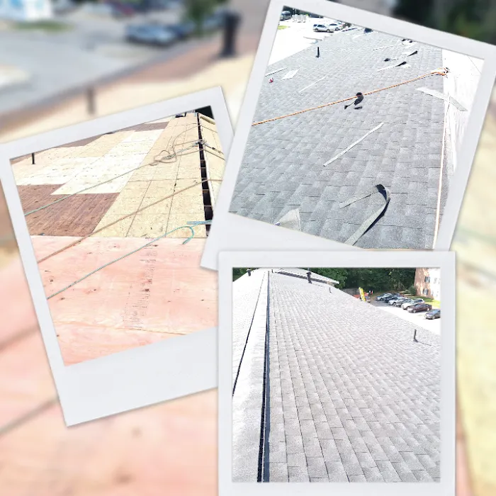 J&F Construction Picture 4