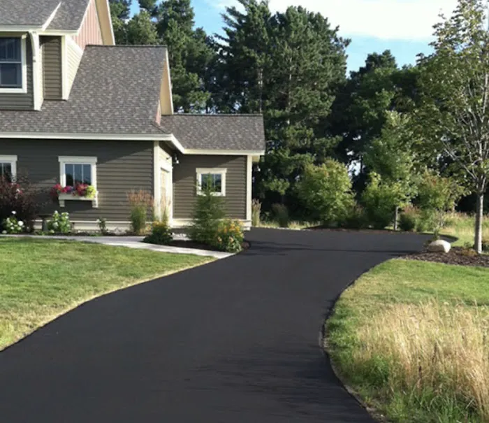 Commercial roofing Picture 4