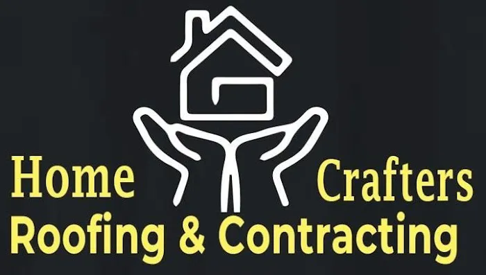 Homecrafters Roofing and Contracting Picture 1