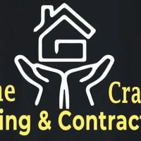 Homecrafters Roofing and Contracting ico