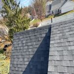 Happy Home Roofing