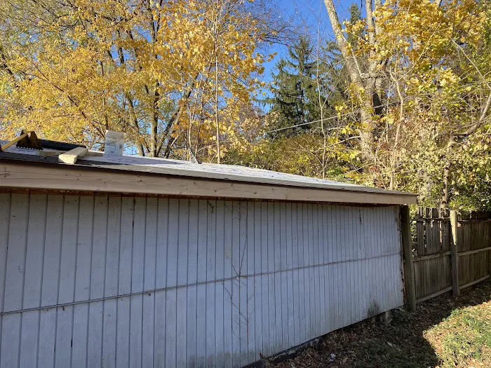 C &J Roofing, LLC Picture 7