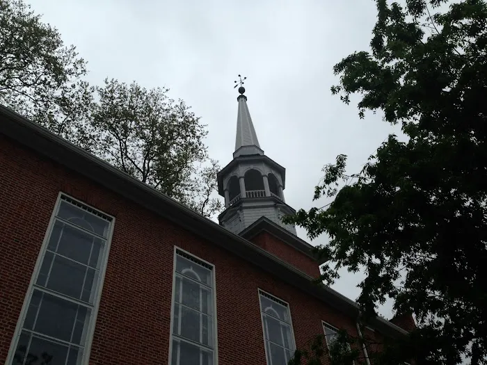 C &J Roofing, LLC Picture 5