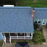 Tip Top Roofing and Siding