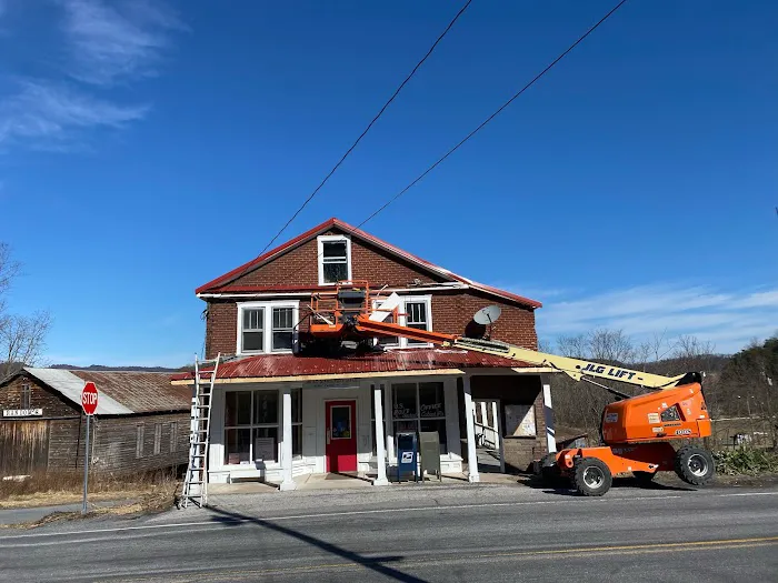 Tip Top Roofing and Siding Picture 6