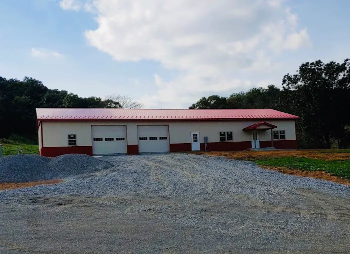 Cooper Brothers Construction Picture 2