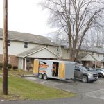 Cooper Brothers Construction