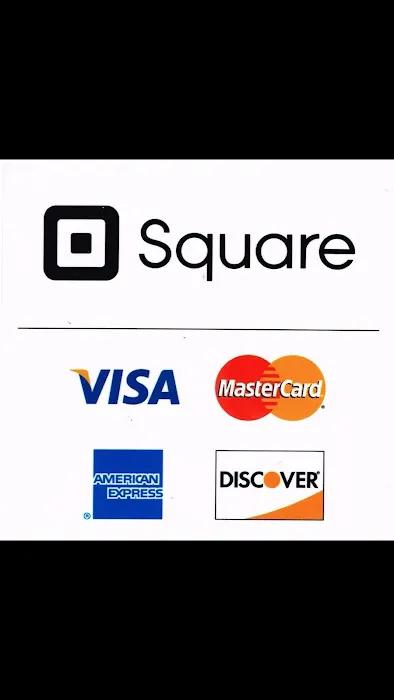 Cooper Brothers Construction Picture 4