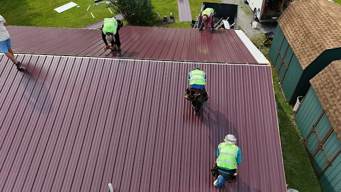 Done Right Exteriors Picture 3