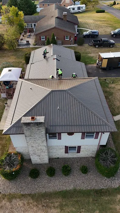 Done Right Exteriors Picture 2