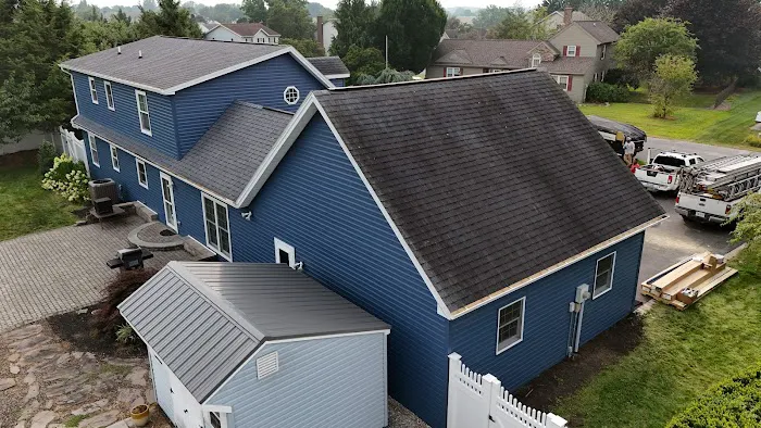 Done Right Exteriors Picture 1