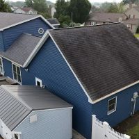 Done Right Exteriors ico