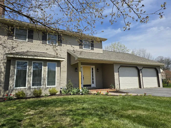 Done Right Exteriors Picture 7