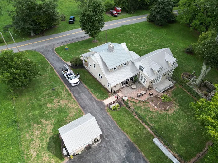 Done Right Exteriors Picture 9