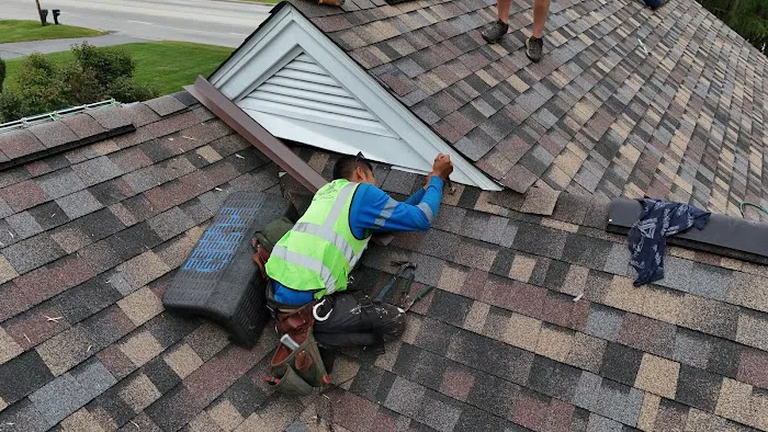 Done Right Exteriors Picture 6