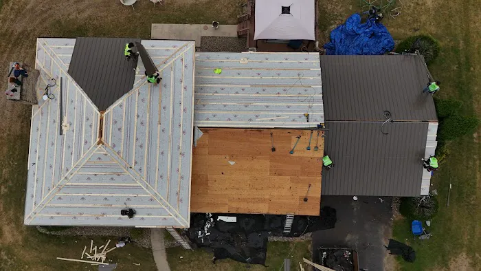 Done Right Exteriors Picture 4