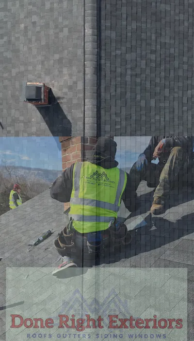 Done Right Exteriors Picture 10