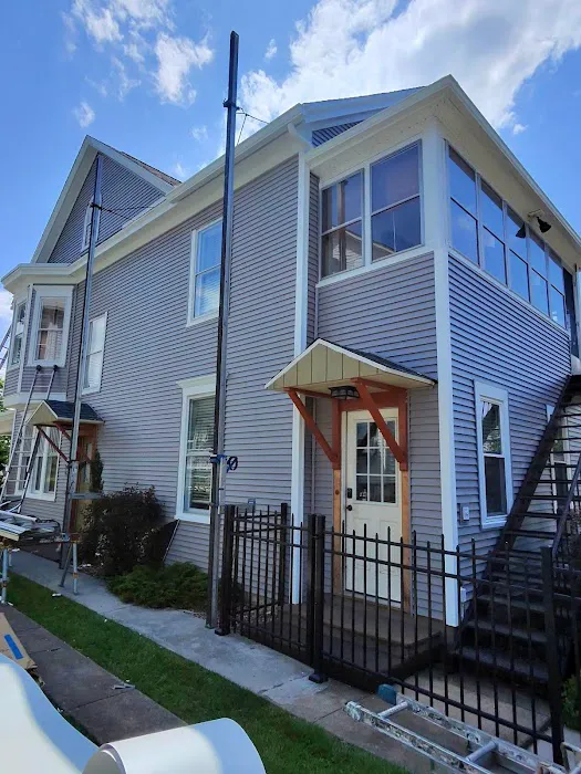 Done Right Exteriors Picture 8