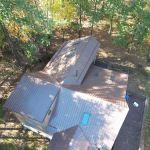 Done Right Exteriors Roofing