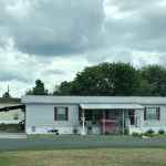 Modern Renovations of PA