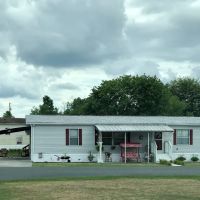 Modern Renovations of PA ico