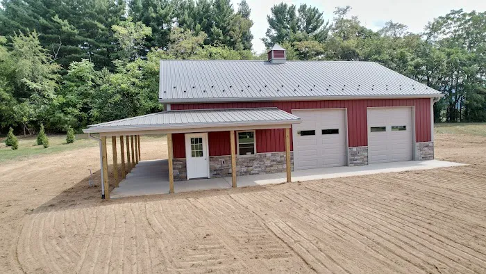 American Roofworx LLC Picture 3