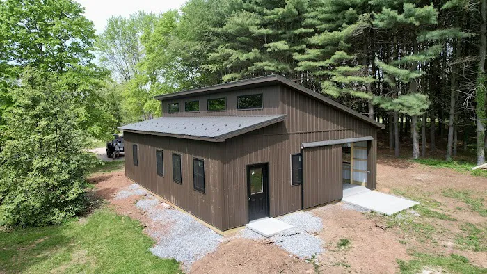 American Roofworx LLC Picture 9