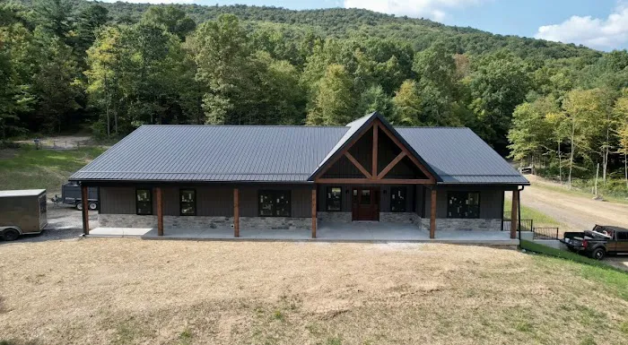 American Roofworx LLC Picture 8