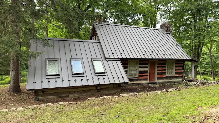 American Roofworx LLC Picture 6