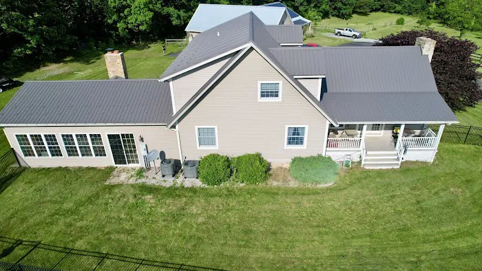 American Roofworx LLC Picture 2