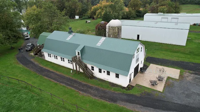 American Roofworx LLC Picture 7