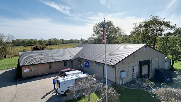 American Roofworx LLC Picture 1