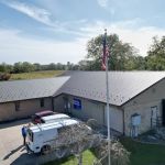 American Roofworx LLC