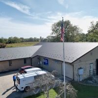 American Roofworx LLC ico