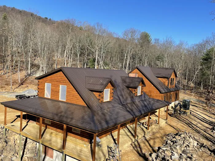 American Roofworx LLC Picture 10