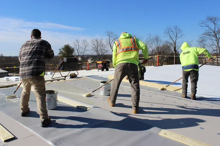 Houck Greencastle Picture 6