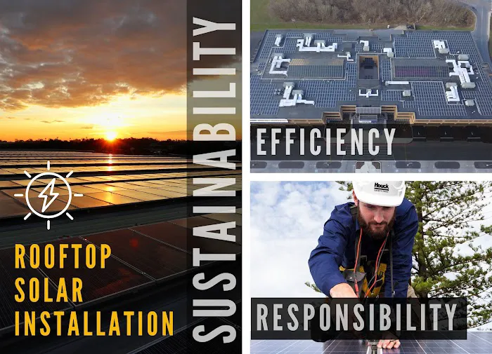 Houck Greencastle Picture 8