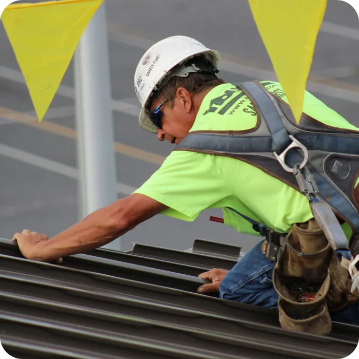 Houck Greencastle Picture 4