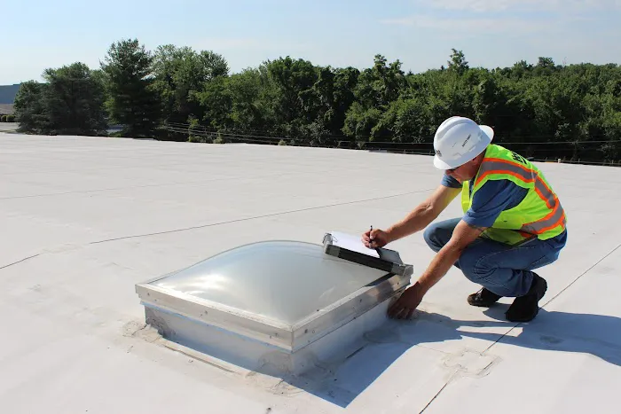 Houck Greencastle Picture 5