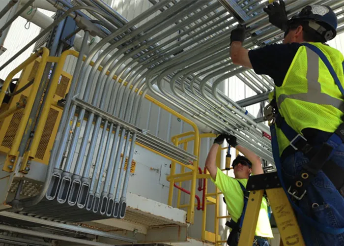 Houck Greencastle Picture 7