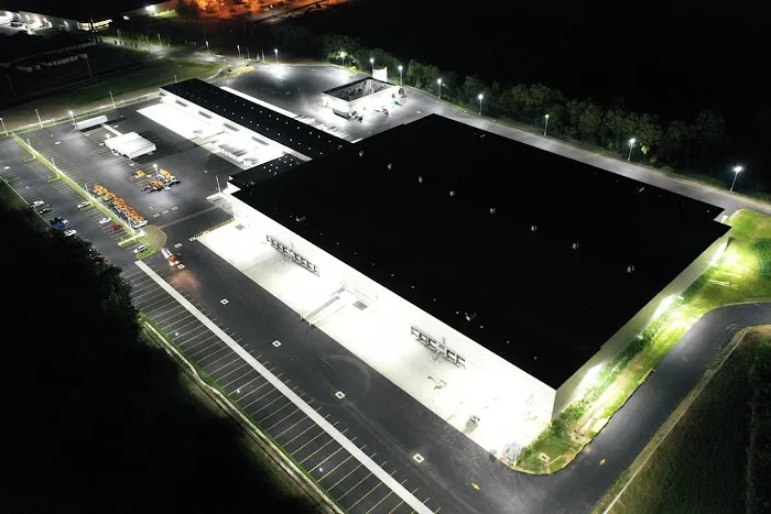 Houck Greencastle Picture 1