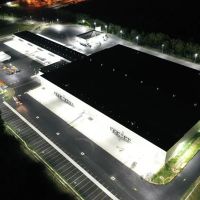 Houck Greencastle ico