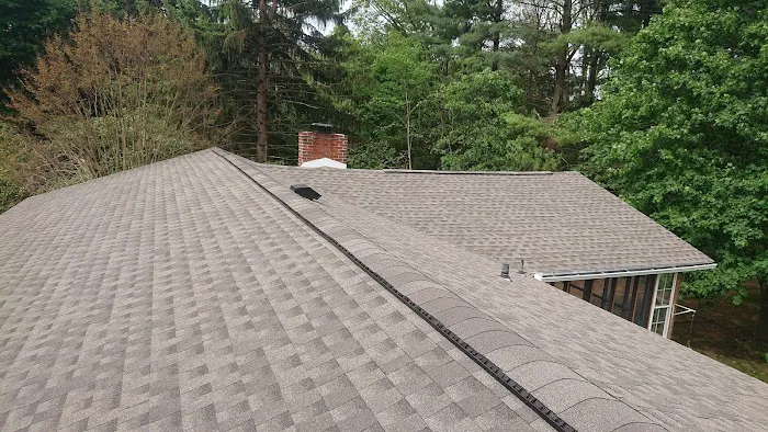 Clean Cut Construction Picture 3