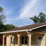 Clean Cut Construction