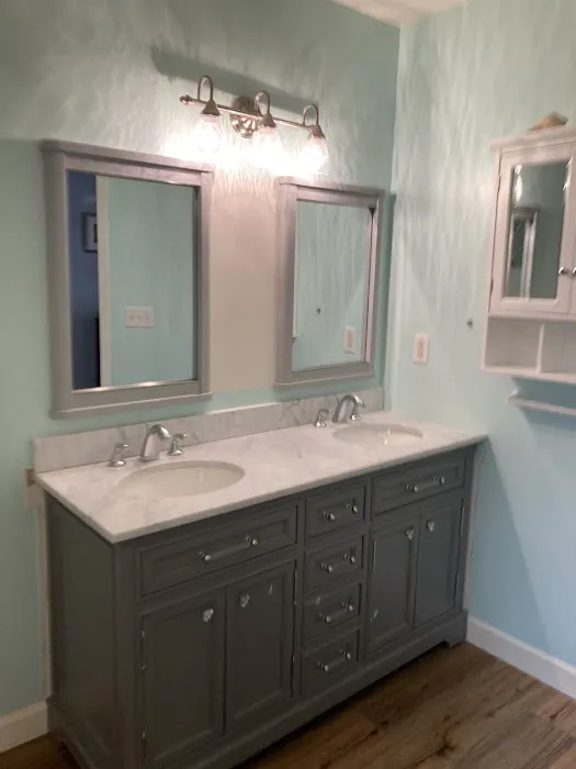 Clean Cut Construction Picture 4