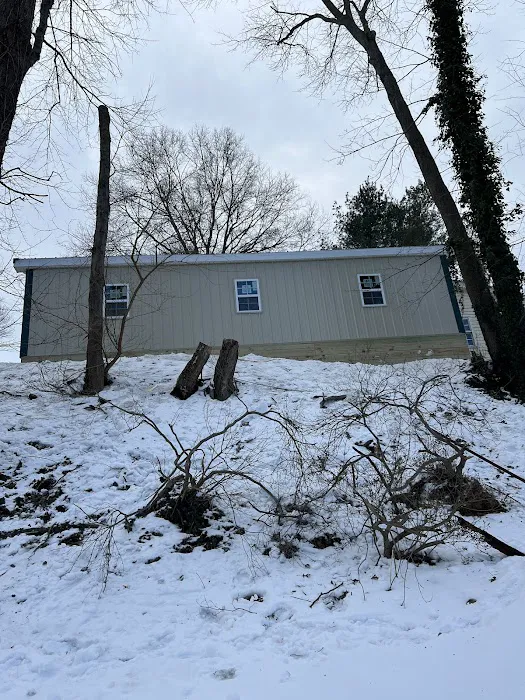 Watkins Exteriors llc Picture 1