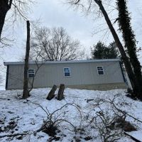 Watkins Exteriors llc ico